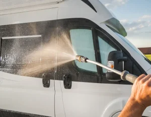 RV detailing service temecula TEMECULA RV DETAILING