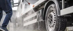 Expert temecula rv detailing service TEMECULA RV DETAILING