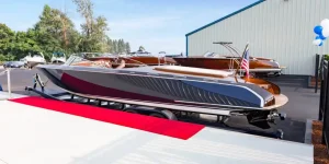 reliable boat detailing service in temecula boat detailing temecula
