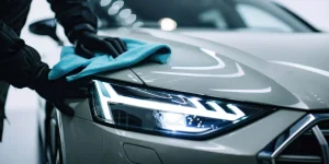 mobile detail for temecula temecula mobile detailing