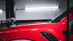 Temecula Truck Detailing