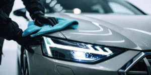 expert mobile detailing services menifee mobile detailing menifee