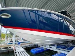 boat-detailing