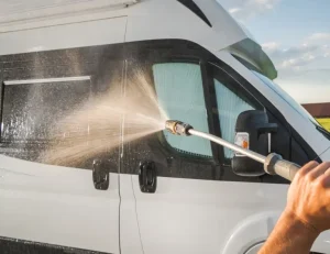 EXPERT RV DETAILING SERVICES Murrieta murrieta RV DETAILING