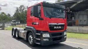 reliable truck detailer in murrieta murrieta truck detailing